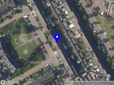 Heartfelt Care by Destiney