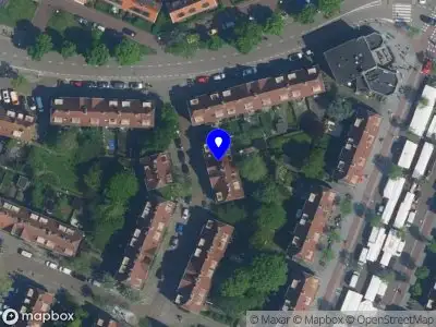 Nieuw bedrijf Celine's Dienstverlening