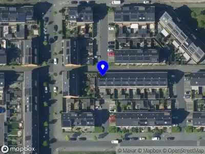 Nieuw bedrijf ADHD-brein