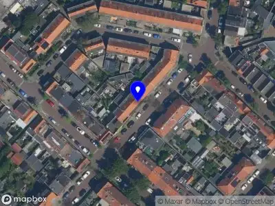Bouwbedrijf Maximaal Heemstede