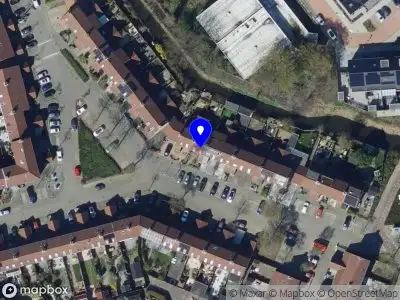 Van Veen onderhoud service SPIJKENISSE