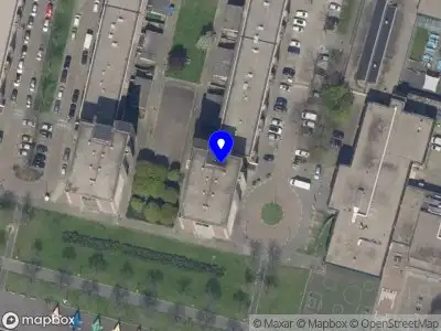 SK Telecominstallaties Rotterdam