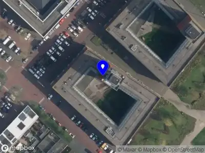 Vloemans Recruitment 's-Gravenhage