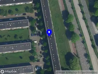 Nieuw bedrijf Ub.FlexPro