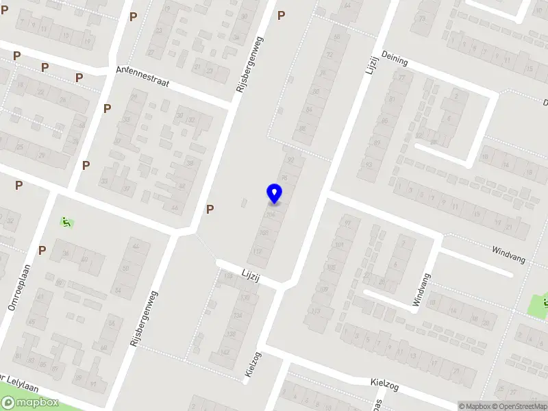 Evada Security & Facilities