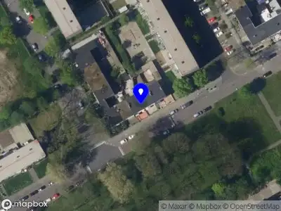 Nieuw bedrijf Jodzhi diensten