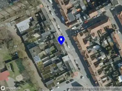 GDM Cleaning Tilburg