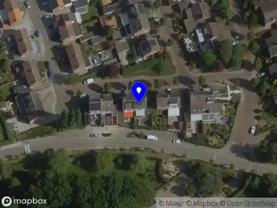 Nieuw bedrijf frins customz