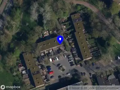 Nieuw bedrijf Biolavita