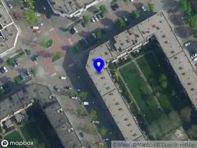 Nav Singh Amsterdam