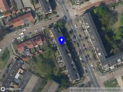 Nieuw bedrijf Özgül