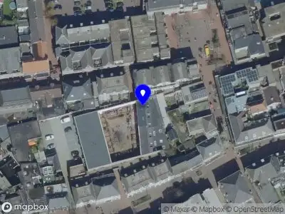 Tak Services Veghel