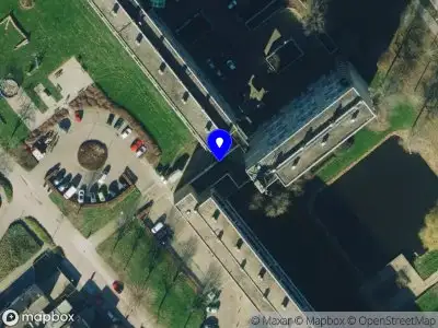 Nieuw bedrijf My food wish