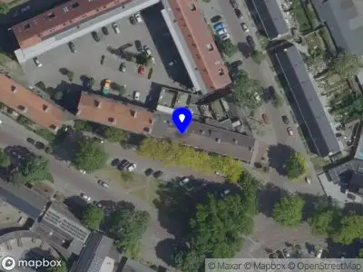 SN Beautystudio Helmond