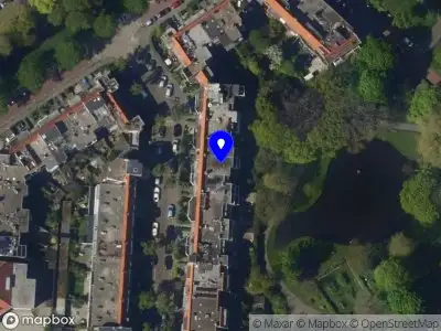 4Poten Rijswijk