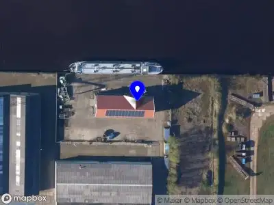 Waaksdom Drachten