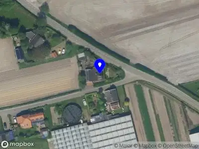 Kolkworks Heemskerk