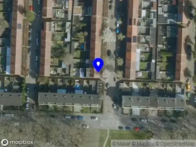 VanGestel-Totaalbouw