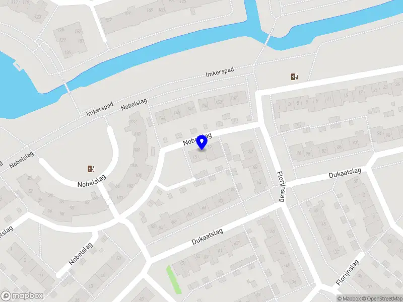 van Thuijl Dienstverlening