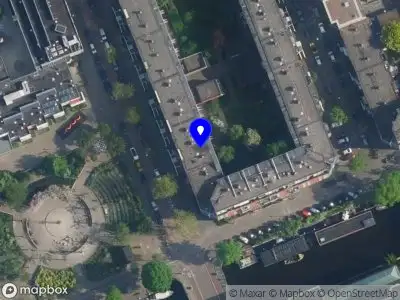 Onderhoudsbedrijf Mokum Amsterdam