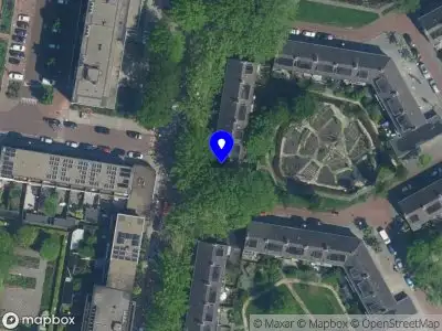 Nieuw bedrijf Agdas Mondzorg