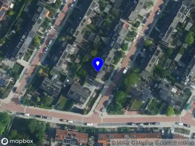 M. Jonkers Dienstverlening Ouderkerk aan de Amstel