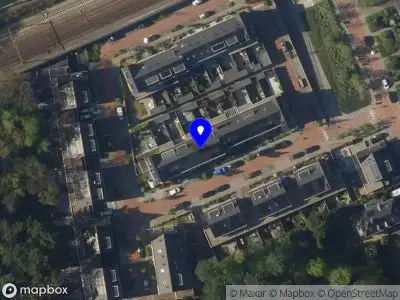 Nieuw bedrijf Adviseur Medische Technologie