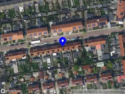 EO Financiële Dienstverlening