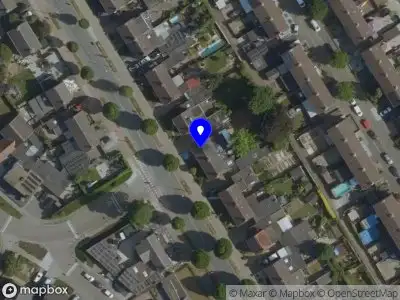 Delil techniek service