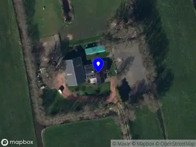 Stal Dirks Midwolde