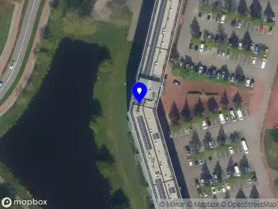 Pikobello Diensten Krimpen aan den IJssel