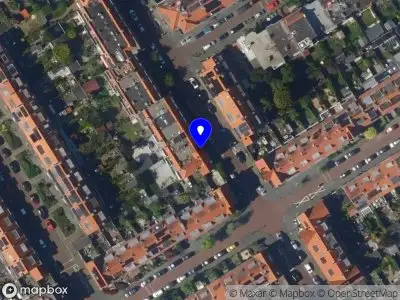 Nieuw bedrijf Abbeylane executive search