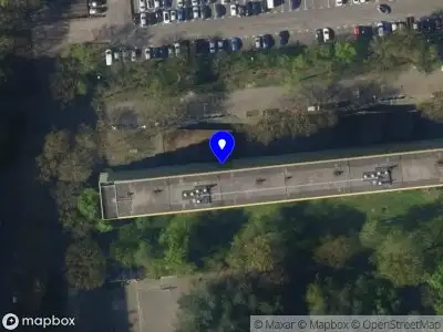 Van der Cam Security