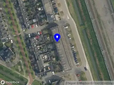 ServicebyMoos Houten