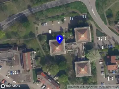 DVS Schildersbedrijf Capelle aan den IJssel