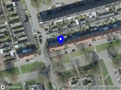 Jacki allround klusbedrijf