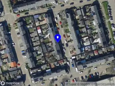 Installatiebedrijf Freitak SPIJKENISSE