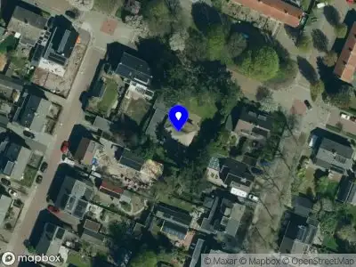 Cocky Cobra Veenendaal