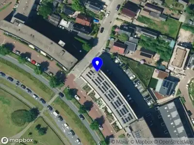 Nieuw bedrijf ROTS CLINIC