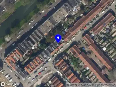 Nieuw bedrijf A/E Bekleding