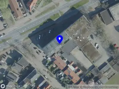 LasPat Oss