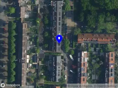 Libutique Amstelveen