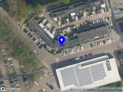 Nieuw bedrijf EliteStone