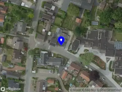 Aannemersbedrijf Terwijn