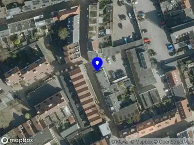 MVStraatwerken Tilburg