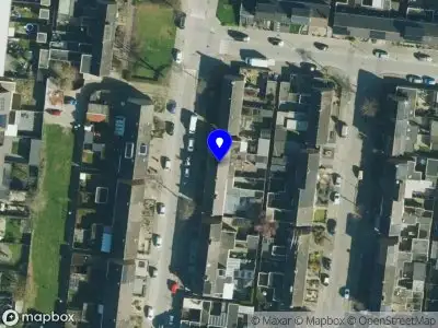 Ara koeriersdiensten Enschede