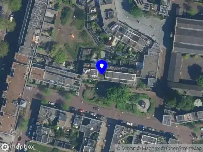 Dsencurity Amsterdam