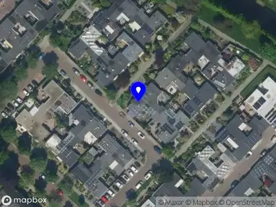 WJG Services Heemskerk