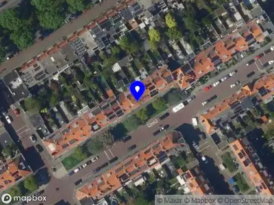 Nieuw bedrijf Resource Support