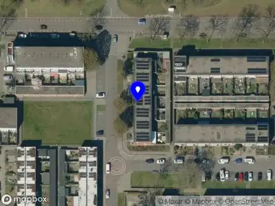 JunaDesign Doetinchem